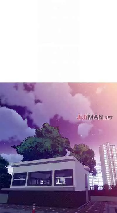 【周五连载】主妇危机（作者：查爾斯&漢水） 第1~33话