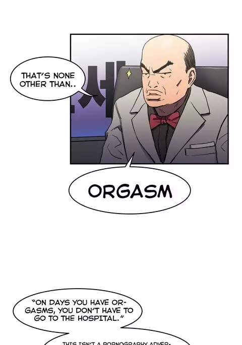 Refrain Love Ch.1-36