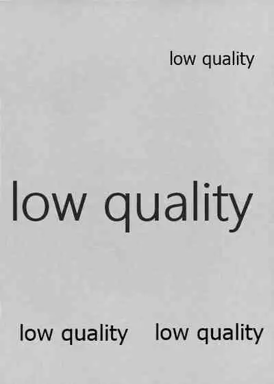 (C95) [AllByte (Byte)] おまけ本。 (艦隊これくしょん -艦これ-)