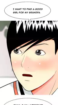 Hooker Ch.1-42 (English) (Ongoing)