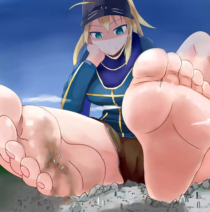 いばらーど 2