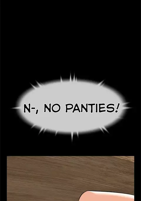 Love Parameter Ch.1-70