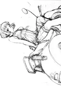 (C71) [Ikibata 49ers (Nishiki Yoshimune)] Zero Revo (Zero no Tsukaima)