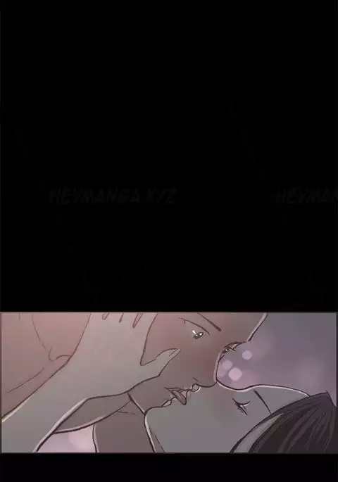 Cohabitation Ch.1-21