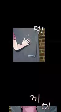 Missing Ch.1-10 (English) (Ongoing)