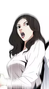 Take a Peek 偷窥 Ch.39~53 [Chinese]中文