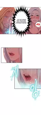 [BAK Hyeong Jun] Sweet Guy Ch.1-50 (English) (YoManga) (Ongoing)