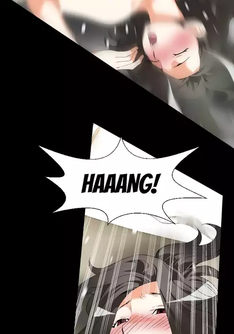 Love Parameter Ch.1-68