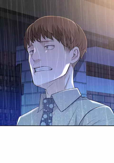 Tissue Thieves Ch.1-17