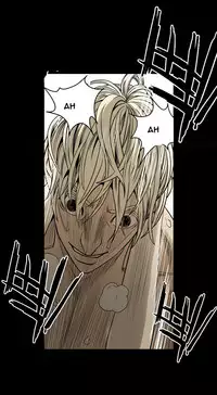 Ace Ch.1-26 (English) (Ongoing)