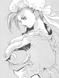 [Toufuya (Various)] Toufuya Rokuchou (Various)