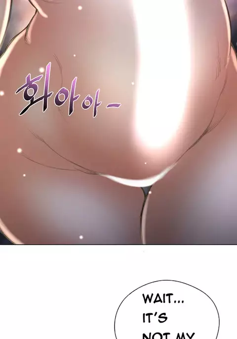 Perfect Half Ch.1-28