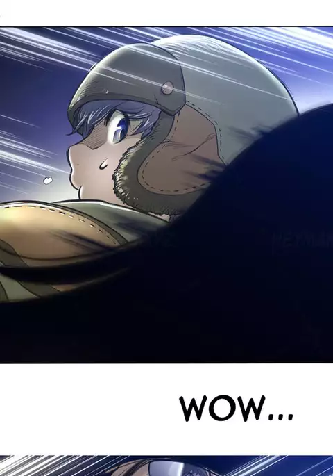 Perfect Half Ch.1-17