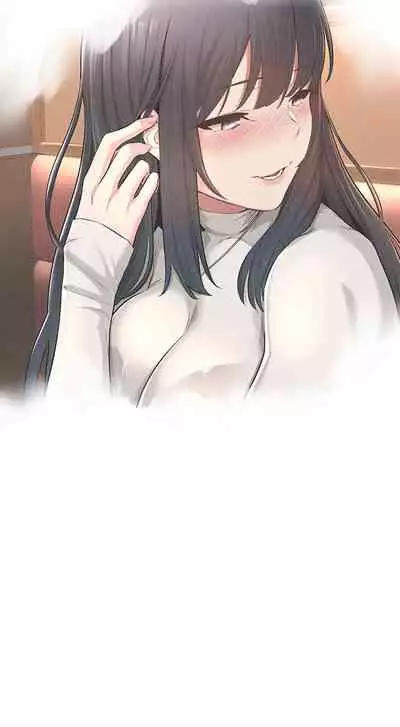 [Abio4, Bangkki] Sextudy Group (1-13) [English] [Ongoing]