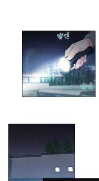 [Studio Gale] Lady Garden 淑女花苑 第一季 [Chinese]