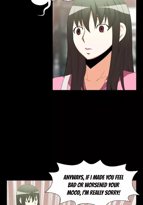 Love Parameter Ch.1-44