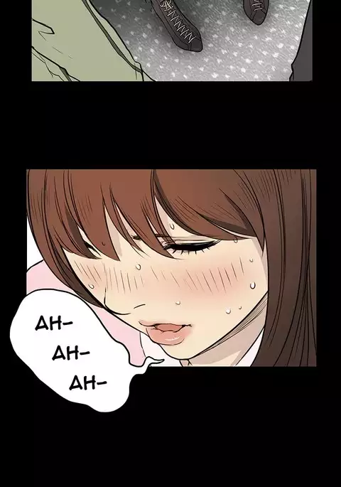 Si-Eun Ch.1-30
