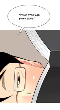 Hooker Ch.1-42 (English) (Ongoing)