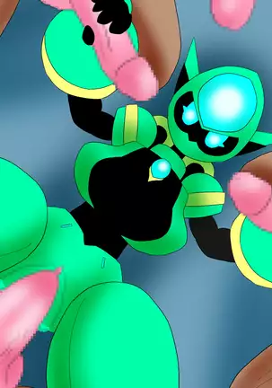 Teaching understanding of female students