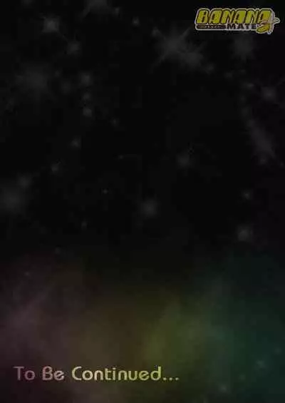 [Matsutou Tomoki] Exchange ~Osananajimi to Irekawari!~ Ch. 9 [Chinese] [熊崎玉子汉化组]