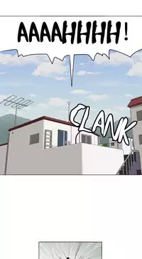 Venus Mantrap CH 1-5