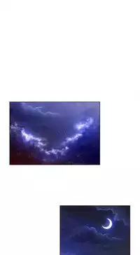 Perfect Half Ch.1-24 (English) (Ongoing)