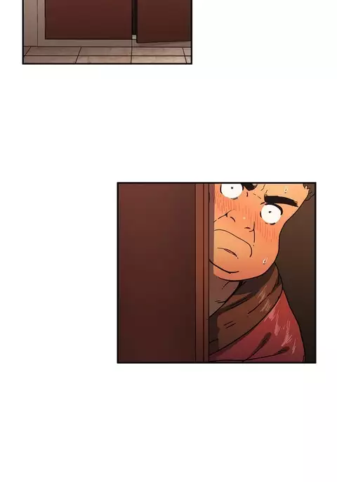 Refrain Love Ch.1-22