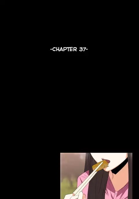 Love Parameter Ch.1-46