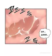 New Face Ch.1-11 (English) (Ongoing)