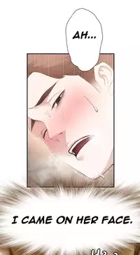 Tissue Thieves Ch.1-17 (English) (Ongoing)