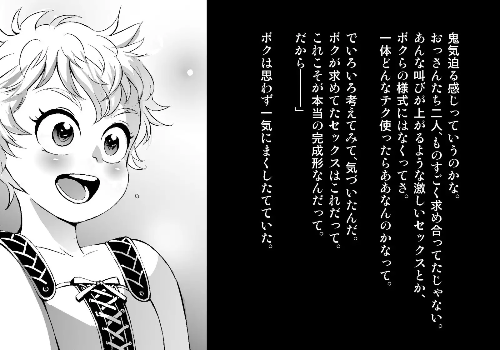 フェアリーセティ