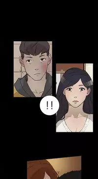 Double Date Ch.1-12 (English) (Ongoing)