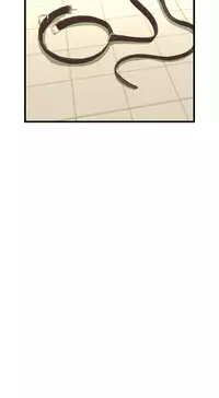 Take a Peek 偷窥 Ch.39~53 [Chinese]中文