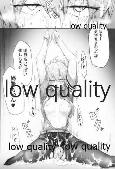 声以外のお仕事も