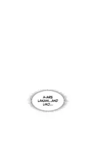 Devil Drop Chapter 11