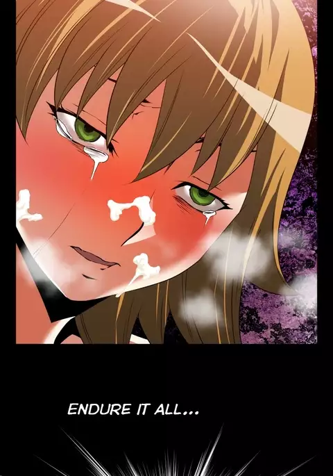 Love Parameter Ch.1-63