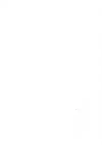 (C63) [Hellabunna (Iruma Kamiri)] BOIN ATTACK 2003 XTREME SHOW TIME (Dead or Alive Xtreme Beach Volleyball) [English] [Kizlan] [Decensored] [Incomplete]