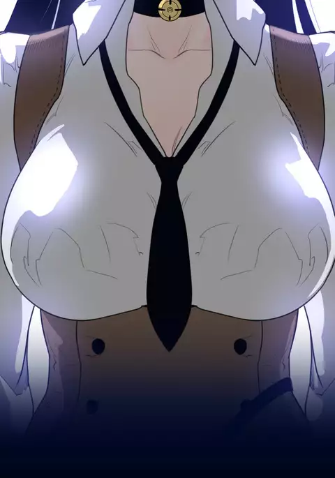 Perfect Half Ch.1-28