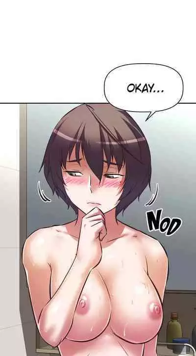 [Abio4, Worin] Streamer Aunt (1-30) [English] [Complete]