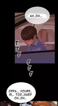 [Mojo] My Wives Ch.1-33 (English) (Ongoing)