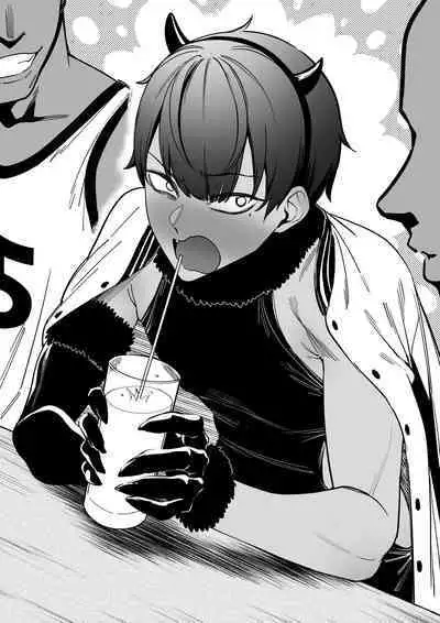 大切なチームメイト