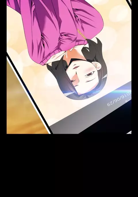 Love Parameter Ch.1-68