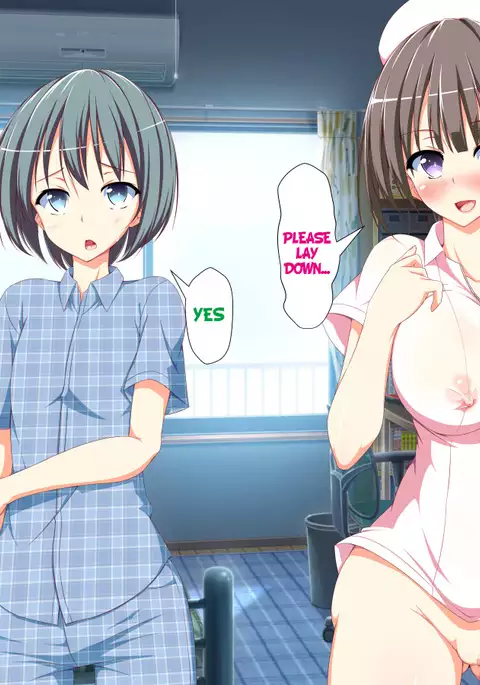 Inran Virus Ch. 1-2, 5-6