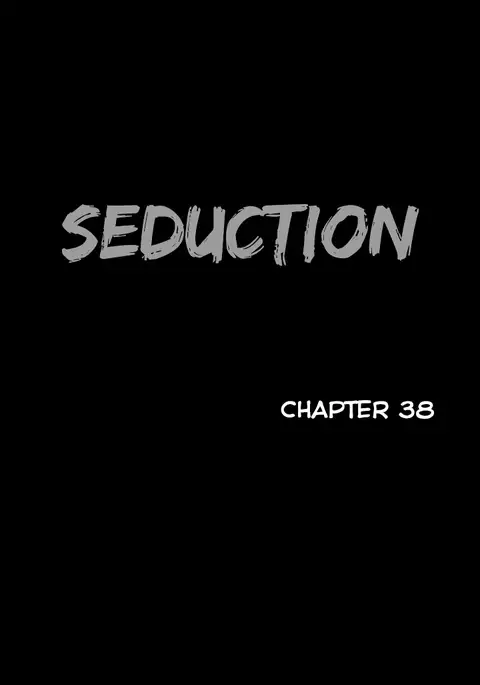 Seduction Ch.1-38