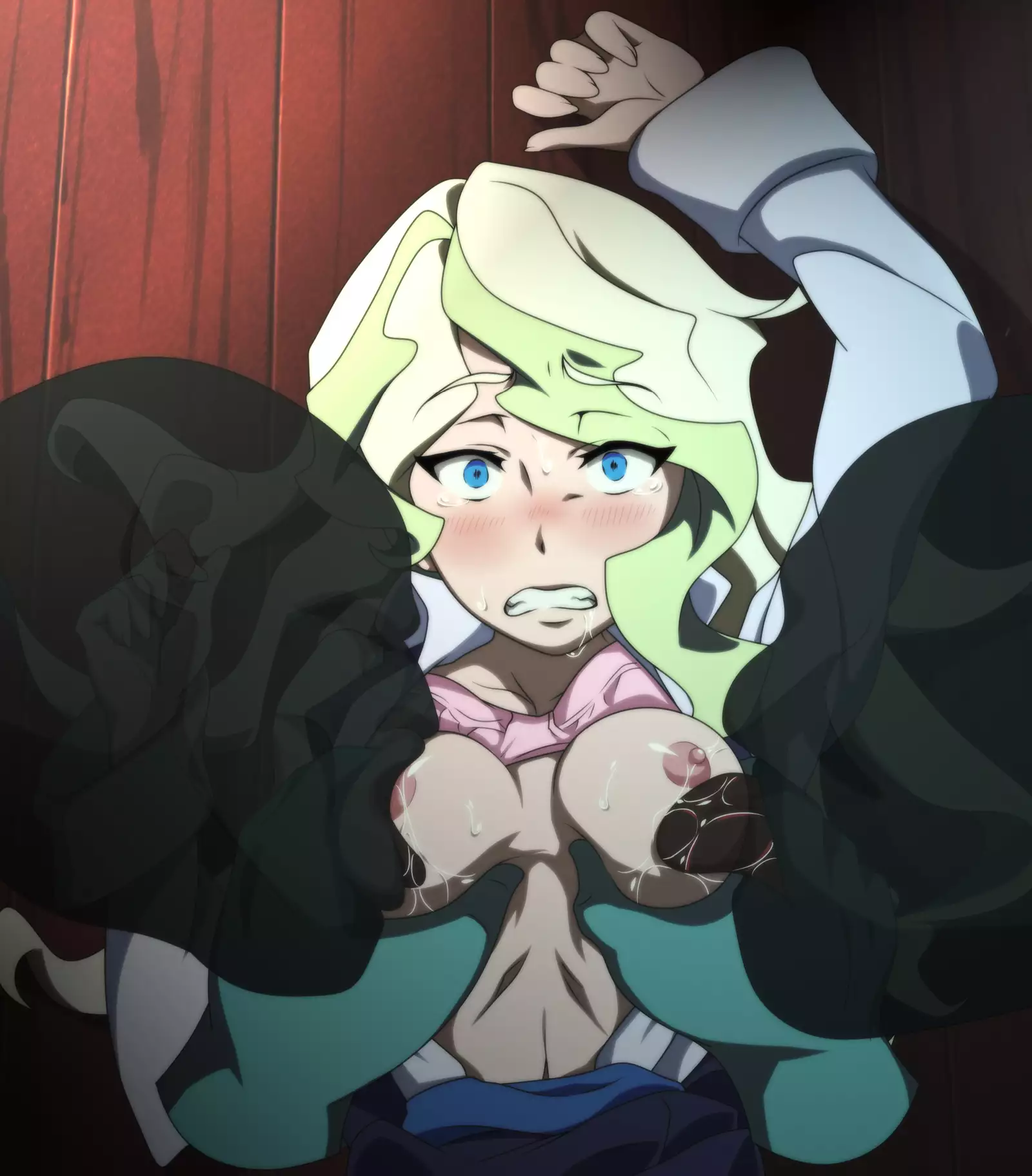 The Future of Lost Magic