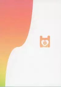 (C93) [H@BREAK (Itose Ikuto)] TakuCos Tokuiten Rankou Bokki Sekai Agartha | At-Home Cosplay Singularity Boner Sex World Agartha [English] [EHCOVE]