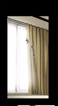 Ace Ch.1-26 (English) (Ongoing)