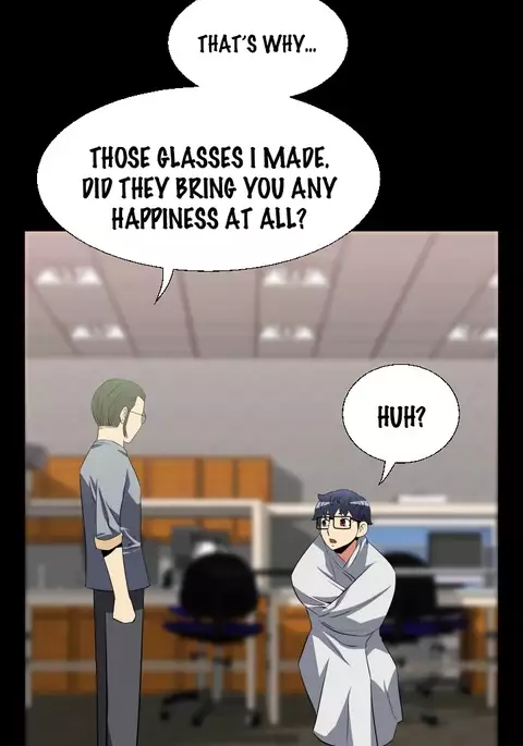 Love Parameter Ch.1-59