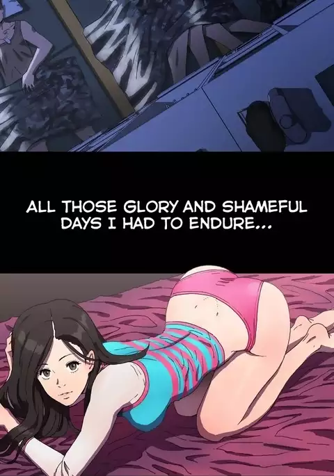 Refrain Love Ch.1-22