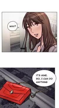 [Ramjak] Atonement Camp Ch.1-34 (English) (Ongoing)